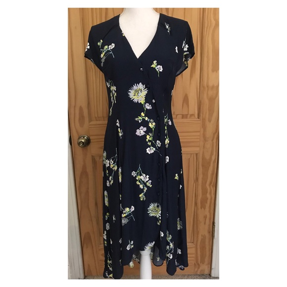 I LOVE OFFERS!!! - Picture 7 of 7